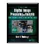 کتاب Digital Image Processing and Analysis with MATLAB and CVIPtools اثر Umbaugh and Scott E انتشارات مؤلفین طلایی