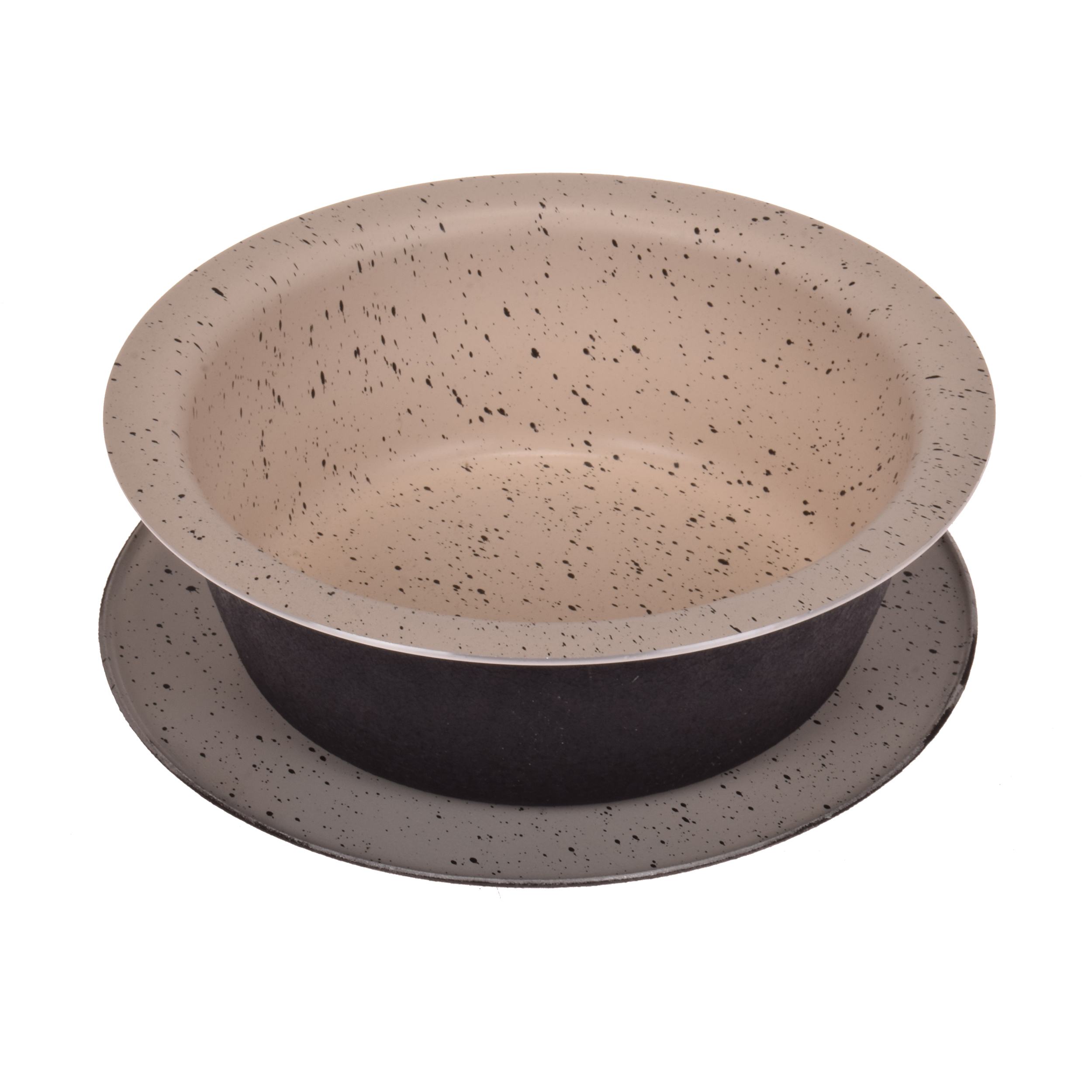 قالب کیک مدل Ci-1