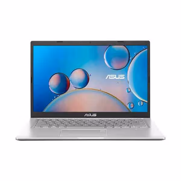 خرید و قیمت لپ تاپ ایسوس مدل Asus VivoBook R465EP-EK300 - آسیا لپتاپ