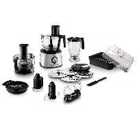 غذاساز فیلیپس مدل HR7778