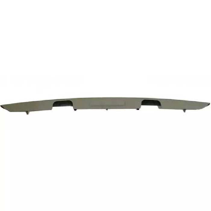 خرید دستگیره صندوق دنا سرو صنعت سپاهان | اتوموبی