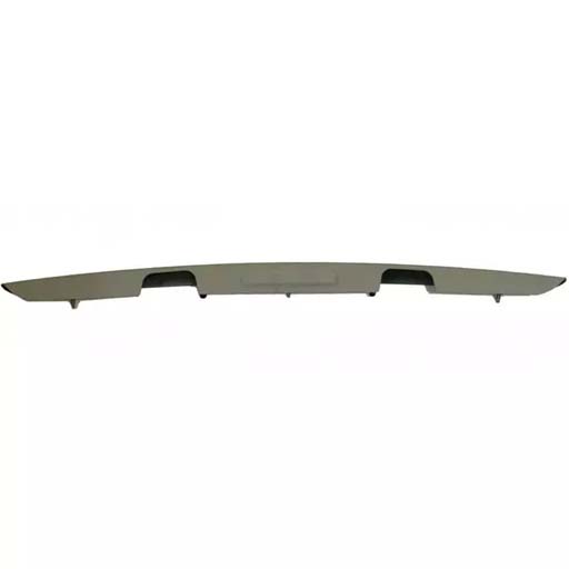 خرید دستگیره صندوق دنا سرو صنعت سپاهان | اتوموبی