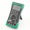 مولتی متر دیجیتال مستک مدل MS8340-A