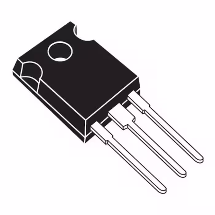 ماسفت OSG65R030HZ (اصلی)