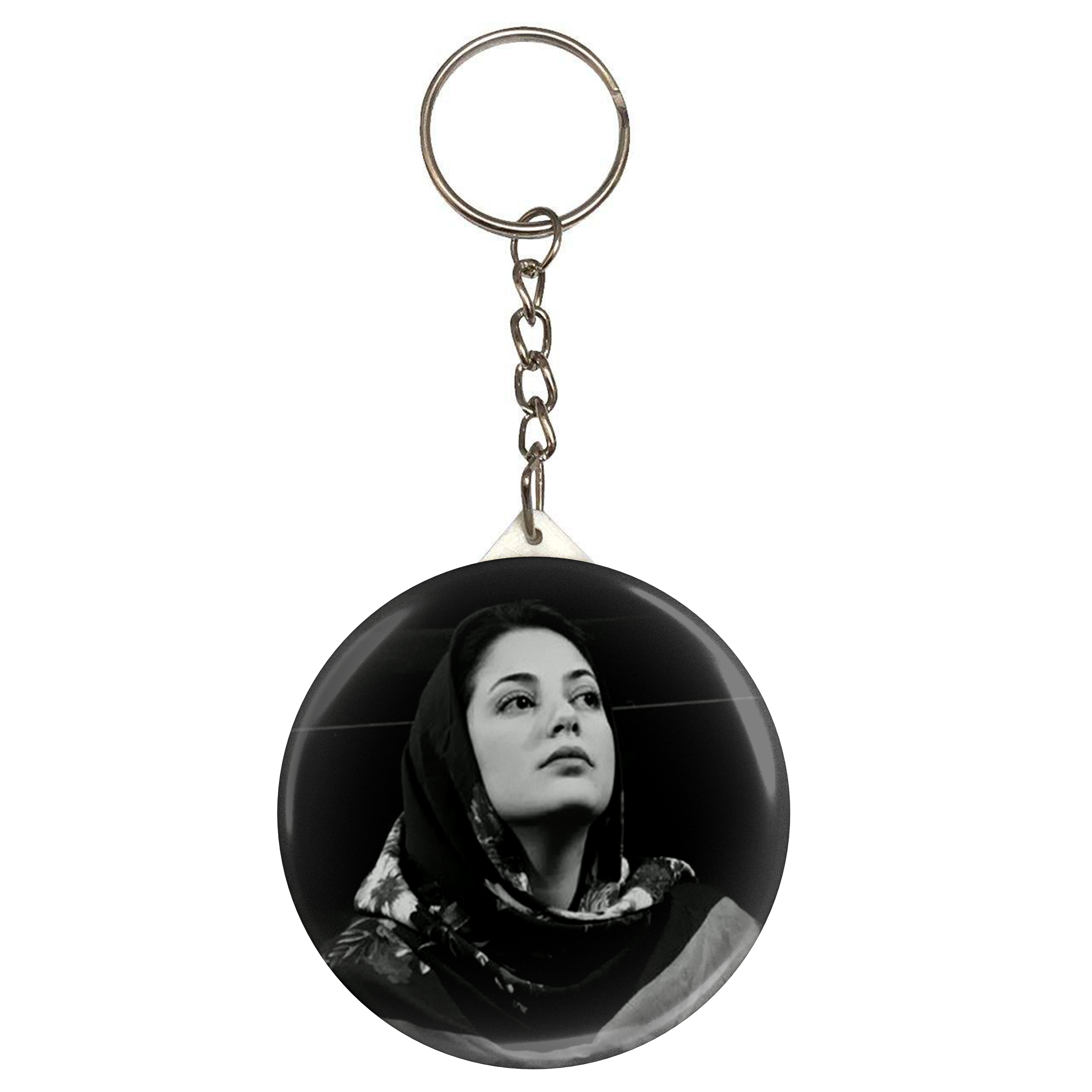 جاکلیدی طرح طناز طبابایی مدل S8660