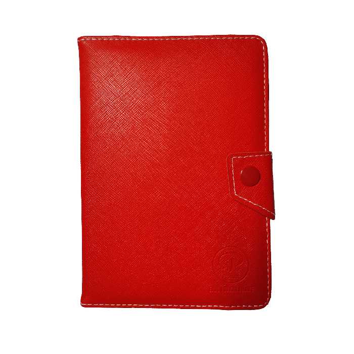 کیف کلاسوری مدل p1 مناسب برای تبلت 7 اینچ