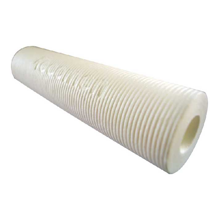 فیلتر دستگاه تصفیه آب تکومن مدل PP-CTO-UDF بسته 3 عددی