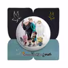 پیکسل پرمانه طرح مینیون کد pm.5093 