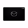 برچسب پوششی ماهوت مدل Mazda Motor مناسب برای تبلت هوآوی Matepad 10.4 2020 BAH3-L09