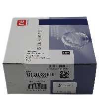 رینگ موتور 025 تعمیر اول پراید NE