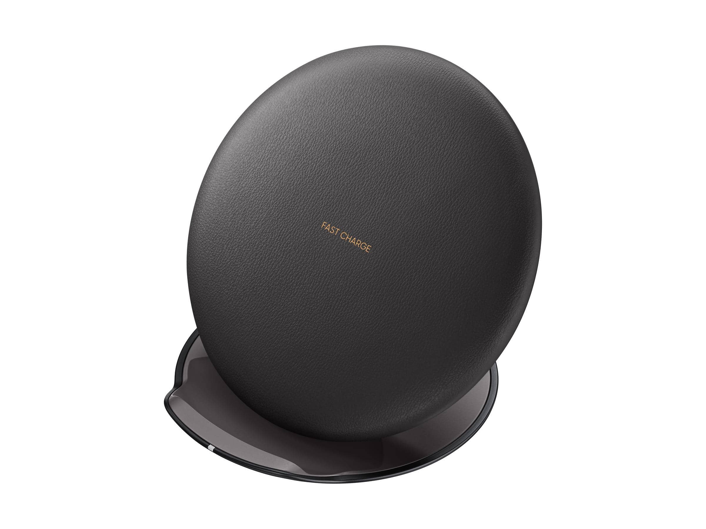 شارژر بیسیم سامسونگ Samsung Fast Charge Wireless Convertible EP-PG950