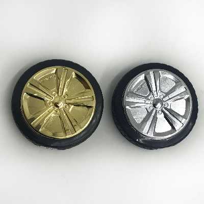 فندک طرح تایر کد DKD-260