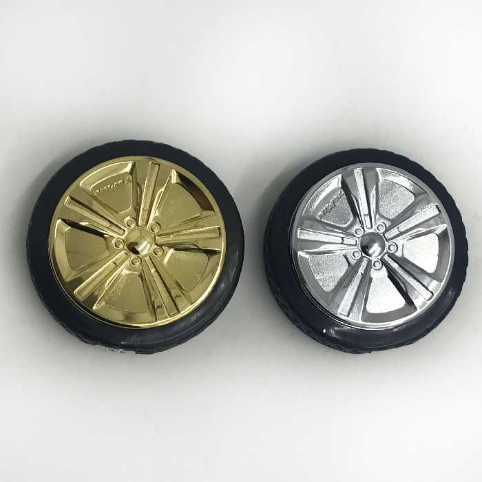 فندک طرح تایر کد DKD-260