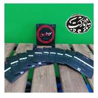 سیم سنتور    نوین سیم