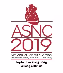 Annual Scientific Session of the American Society of Nuclear Cardiology 2019 Video-Course Price 20€ - کتاب پزشکی بهار