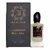 ادوپرفیوم مردانه مولکول مدل SILVER SCENT حجم 100 میلی لیتر