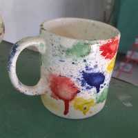 ماگ اهورا