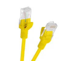 پچ کورد Cat6 وی نت مدل 14001