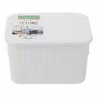 باکس نظم دهنده دومان مدل -ONE کد SHR-48