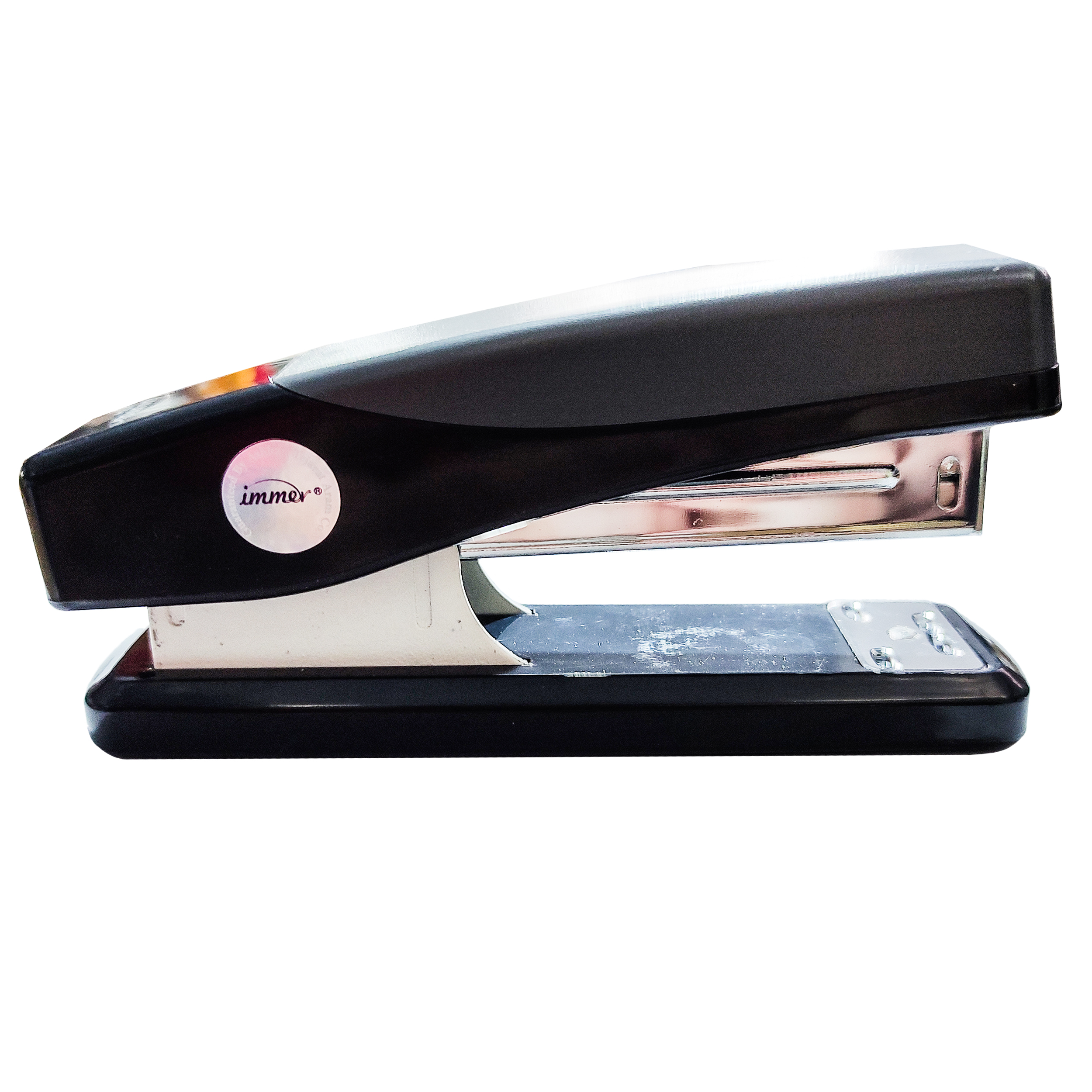 منگنه ایمر مدل JM294