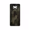 کاور مدل چریک کد 149 مناسب برای گوشی موبایل شیایومی Poco X3 NFC Poco X3 Pro Poco X3