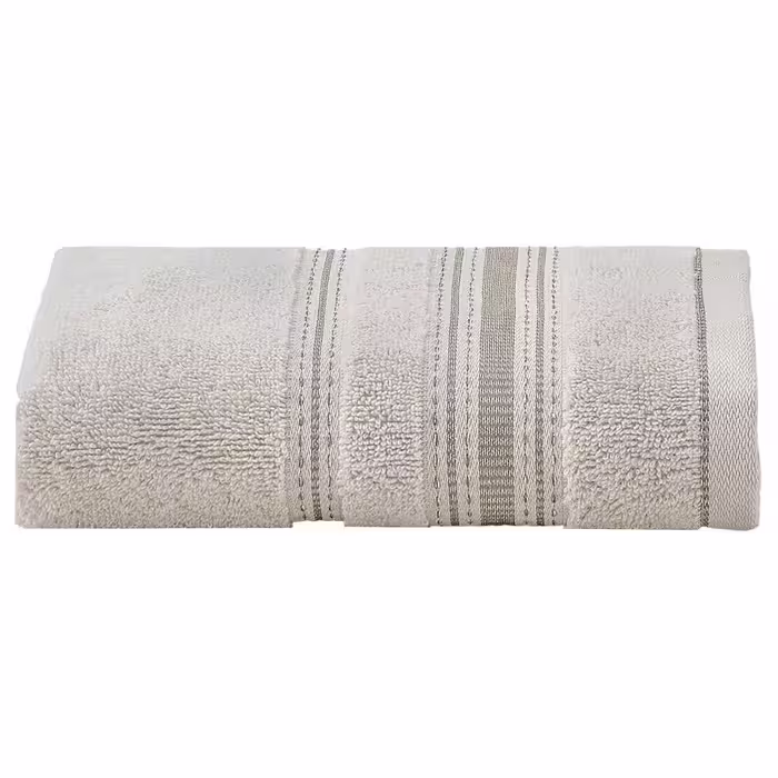حوله مادام کوکو مدل Joetta58 سایز 50x80 سانتی متر | کالا مکس