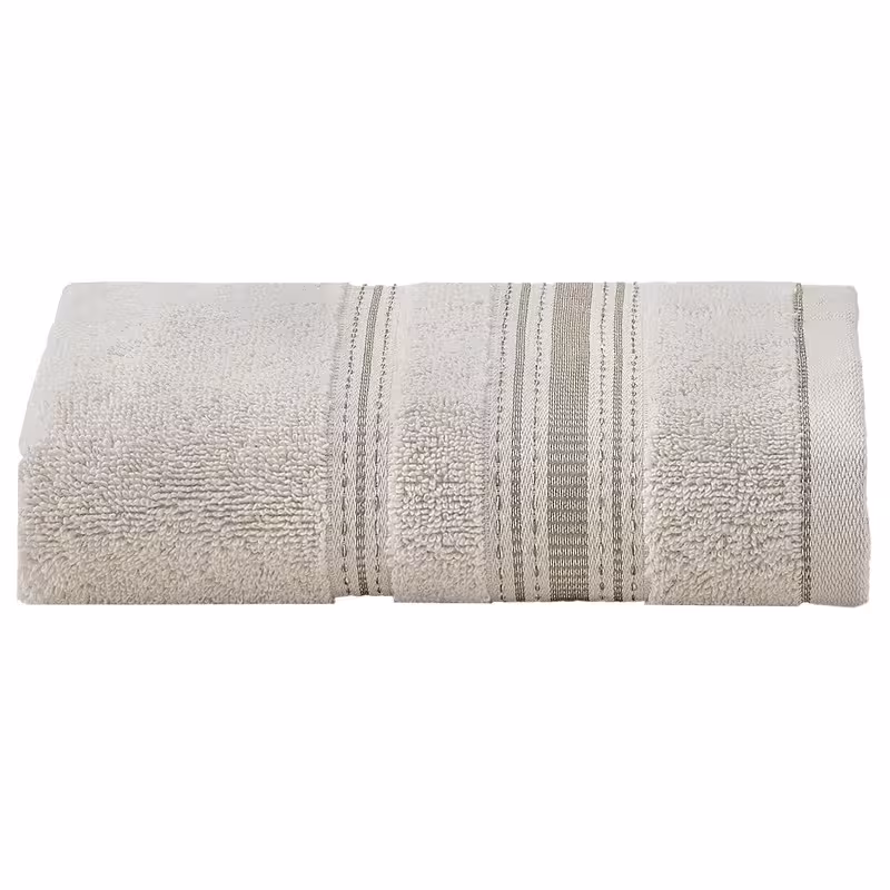 حوله مادام کوکو مدل Joetta58 سایز 50x80 سانتی متر | کالا مکس