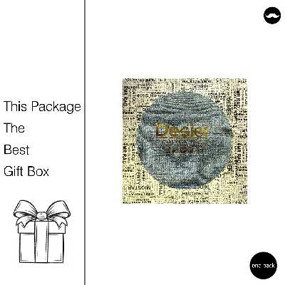 جوراب دیزر کد eh.fiory1215 