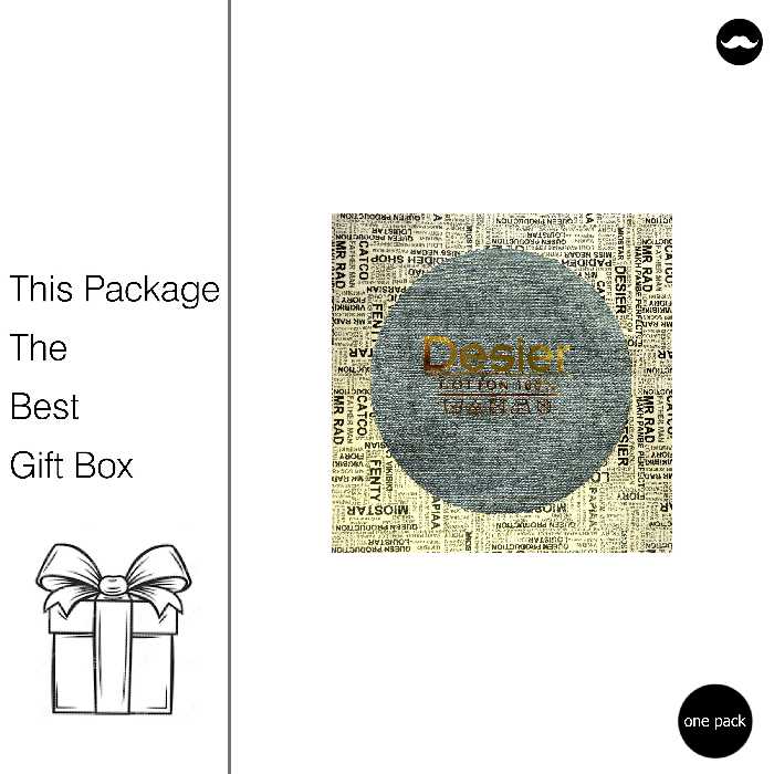 جوراب دیزر کد eh.fiory1215 