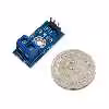ماژول اندازه گیری ولتاژ مدل VM-9898