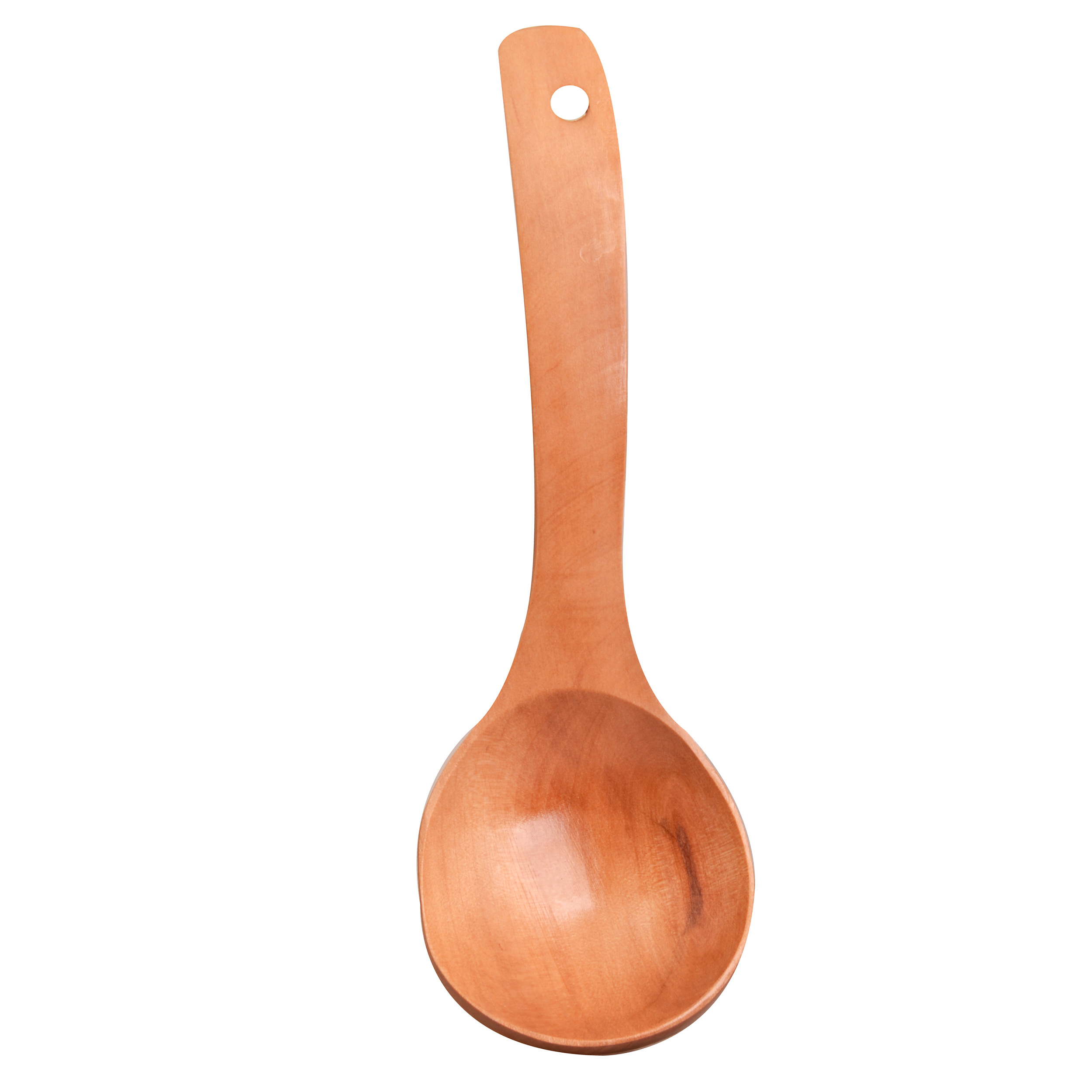 ملاقه مدل DOP-1863-70