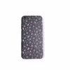 كاور طرح گل كد 123 مناسب براي گوشي موبايل اپل xs max