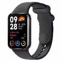 ساعت هوشمند شیائومی مدل Band 8 Pro | کالا مکس