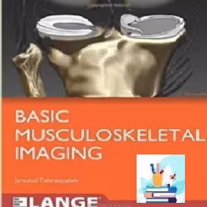 Basic Musculoskeletal Imaging TRUE PDF price 1€