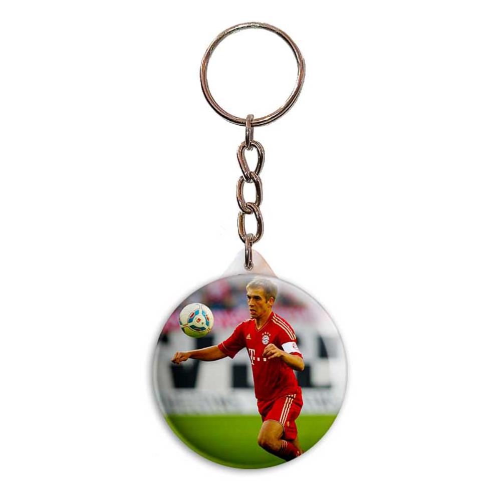 جاکلیدی پرمانه طرح فیلیپ لام کد pmy.16741