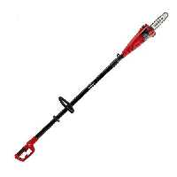 سرشاخه زن برقی Einhell مدل GC-EC750T