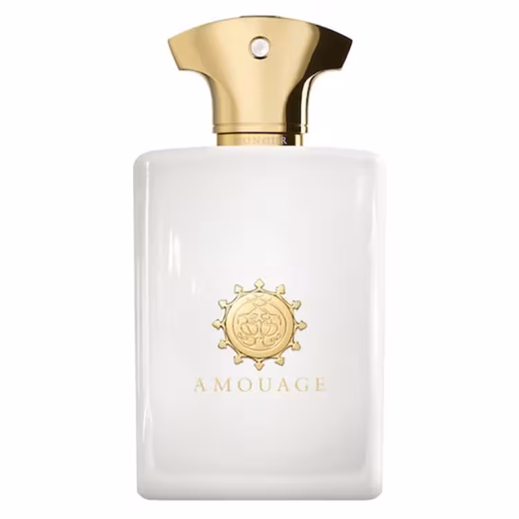 ادو پرفیوم مردانه اماراتی AMOUAGE Honour حجم 100 میلی لیتر