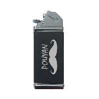 فندک مدل پویان