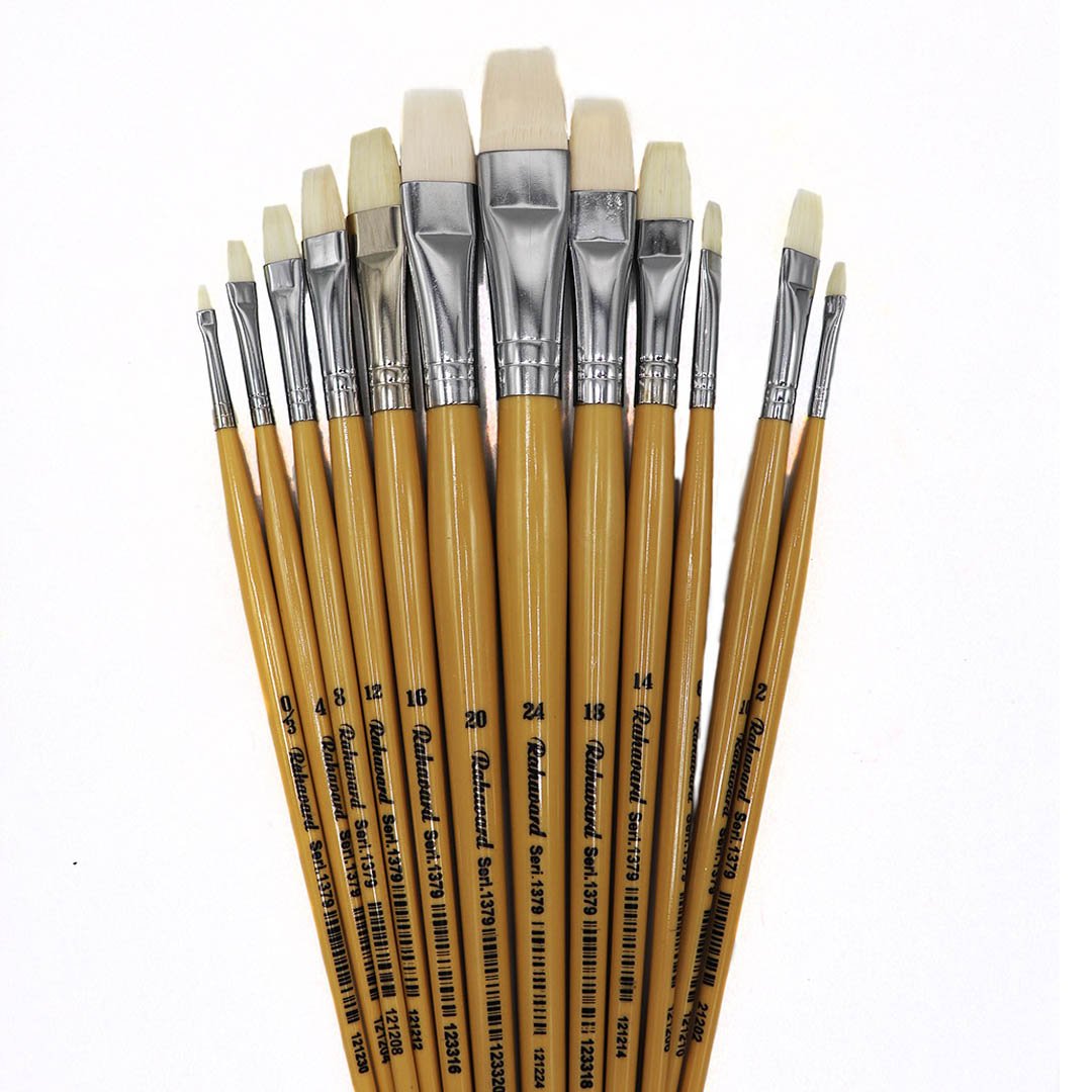 قلمو تخت رهاورد 22