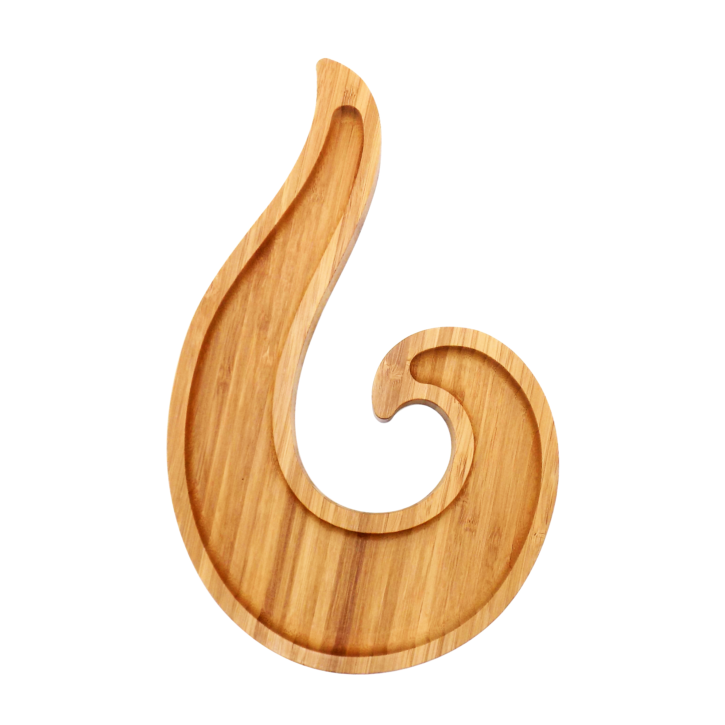 تخته سرو طرح ملودی 6433