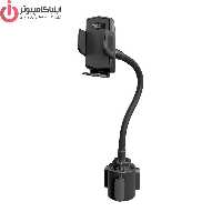 استند و نگهدارنده موبایل در خودرو برند تسکو مدل THL1221
