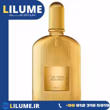 عطر ادکلن تام فورد بلک ارکید پارفوم (پرفیوم) 100 میل مردانه – زنانه