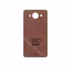 برچسب پوششی ماهوت مدل MNL-AUDI مناسب برای گوشی موبایل مایکروسافت Lumia 950