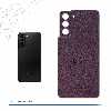 برچسب پوششی ماهوت مدل PL-RZR مناسب برای گوشی موبایل سامسونگ Galaxy S21 5G