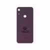 برچسب پوششی ماهوت مدل PL-XBOX مناسب برای گوشی موبایل آنر 8A