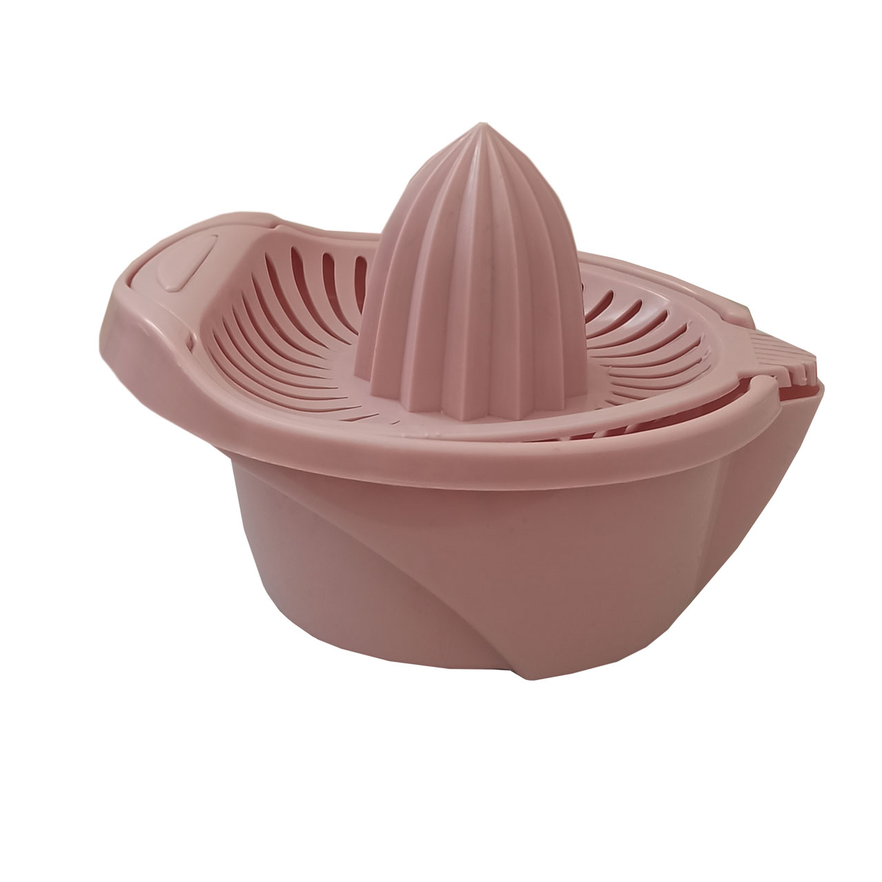 آبمیوه گیری دستی مدل sa-20