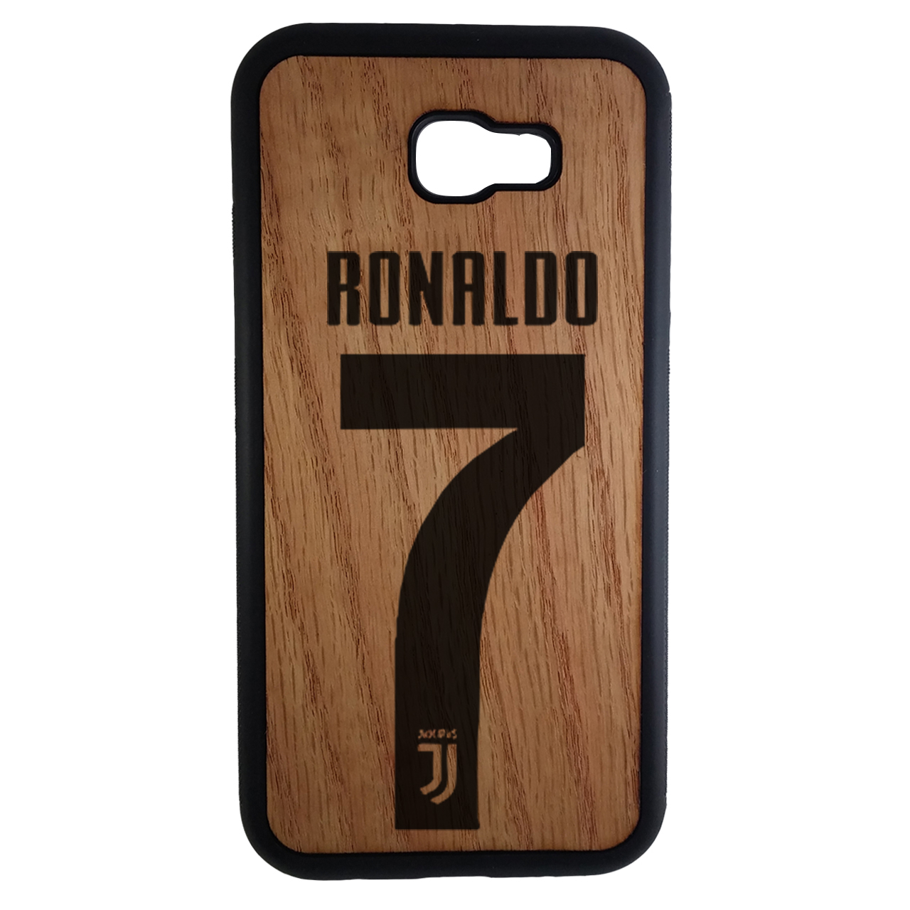 کاور مدل FCL4030 مناسب برای گوشی موبایل سامسونگ Galaxy A7 2017