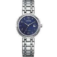 ساعت مچی سیتیزن مدل EW2690-81L