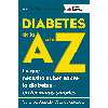 کتاب Diabetes de la A a la Z (Diabetes A to Z) اثر جمعی از نویسندگان انتشارات American Diabetes Association