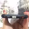 کاور مدل IP11 مناسب برای گوشی موبایل اپل iPhone 6/6s 
